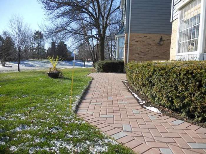 Arroyo Landscaping Services Inc.
