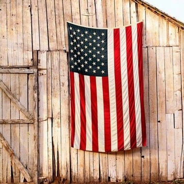 Veteran owned veteran operated