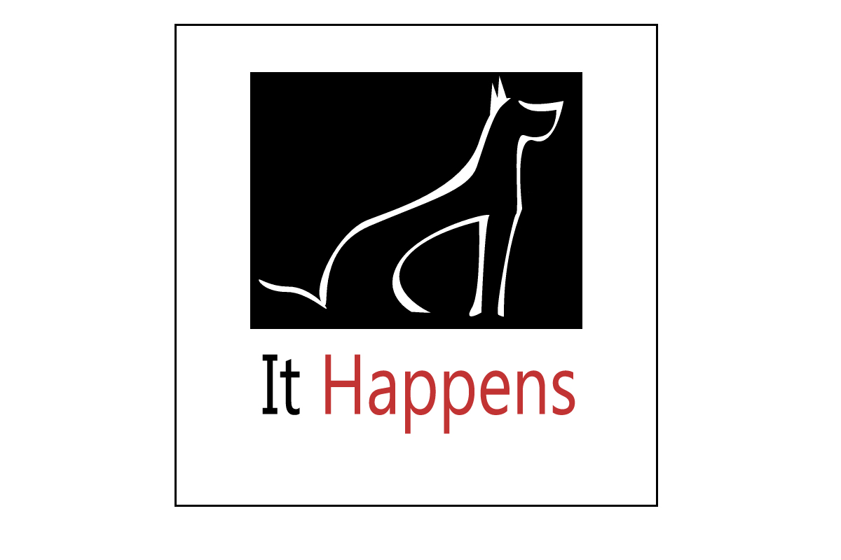 IThappens- Pet Waste Removal & Lawn Care.