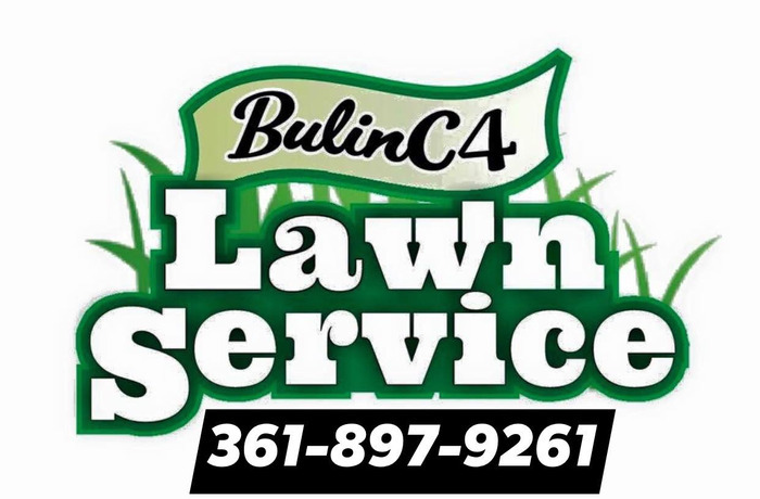 Professional lawn care available today