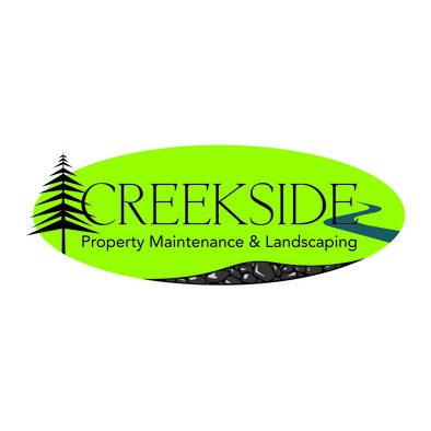 Exterior Property Maintenance & Landscaping