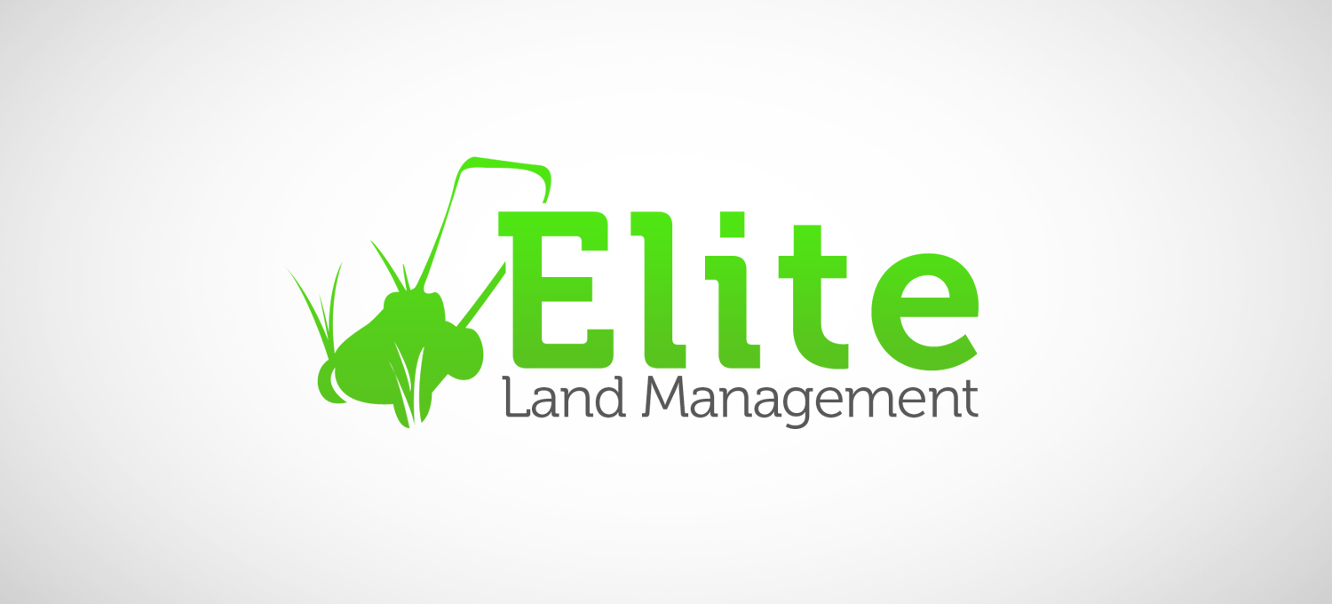 Elite Land Management