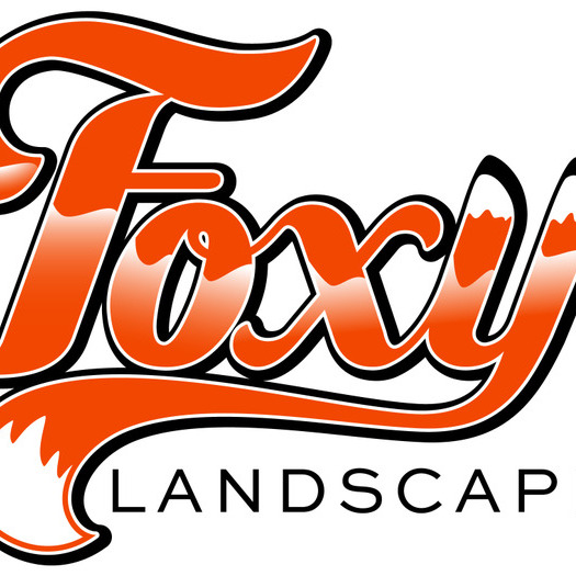 Landscape, hardscape and Snow plowing