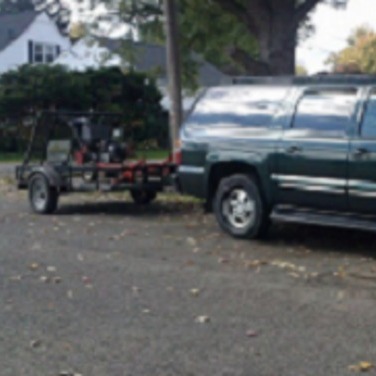 Quality Lawn Care For A Fraction Of The Cost Of The Leading Lawn Service!