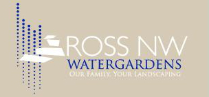 Portland Landscape Design/Build