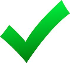 Quality Service at an Affordable Price!