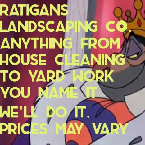 We offer the best landscaping for the best prices