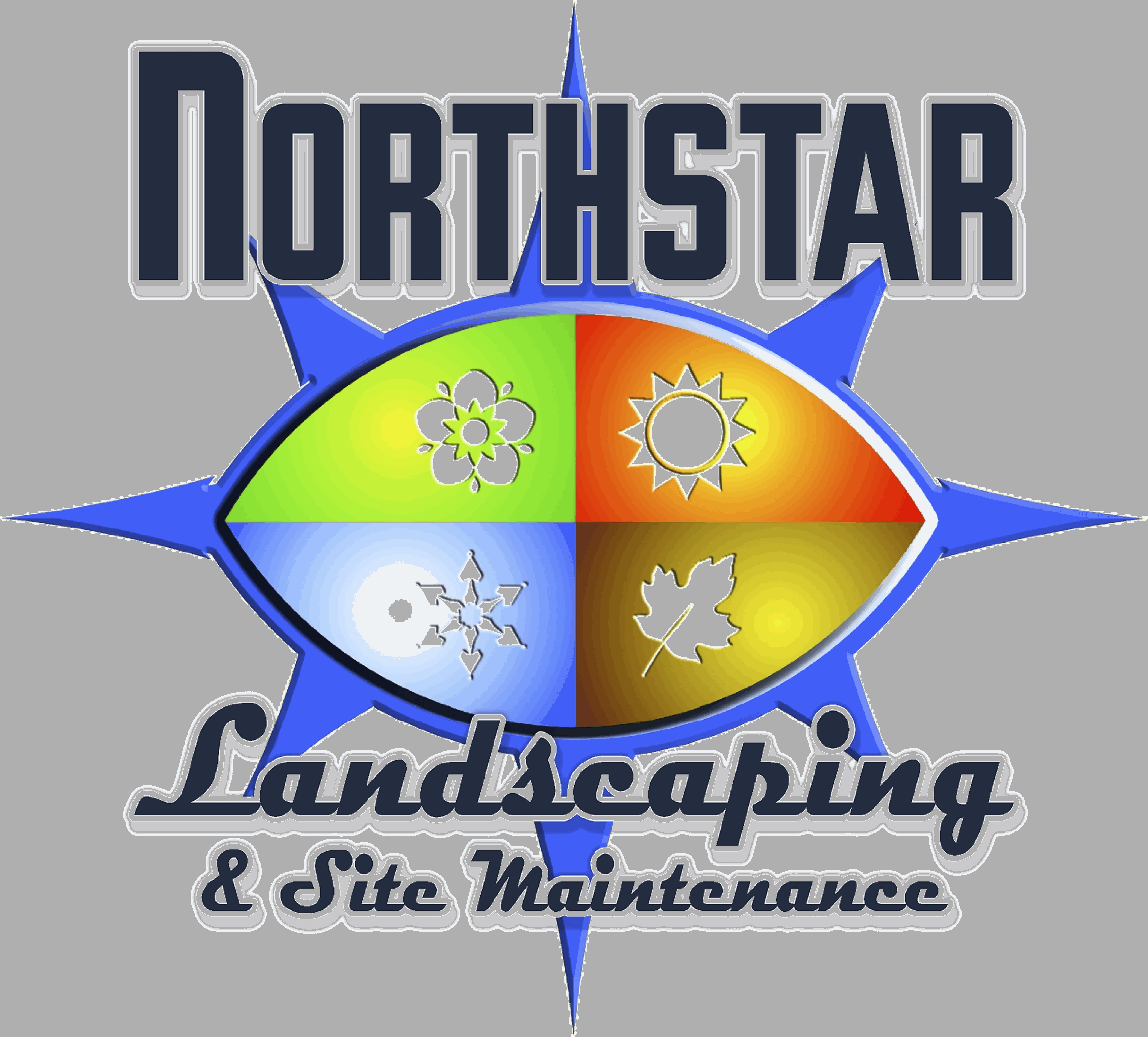 NorthStar Landscaping