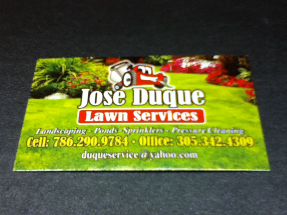 Lawn service Call For A Free Eastimate