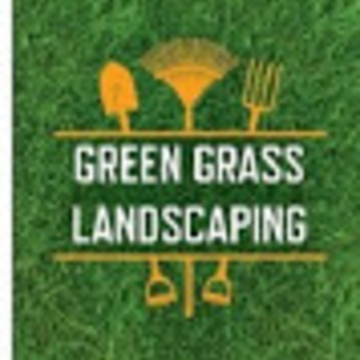 Dependable, Affordable, Family Owned Landscaper for Hire. Spend More Time w/ Family & Friends!