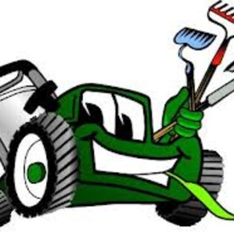 Pressure Washing And Lawn Care Needs