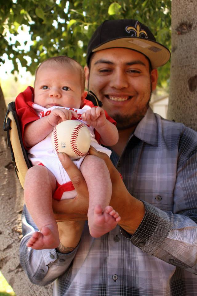 GC Lawn Service Gerardo & Chrstian