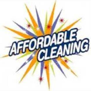 House&Yard Maintenance