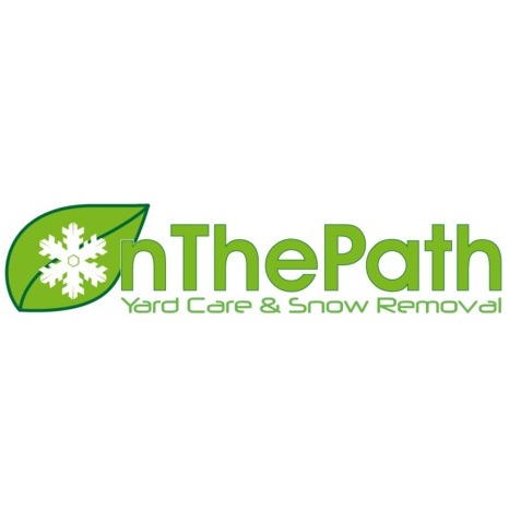 Exceptional Lawn Care Service and The Most Powerful Lawn Care Guarantee In Alberta!