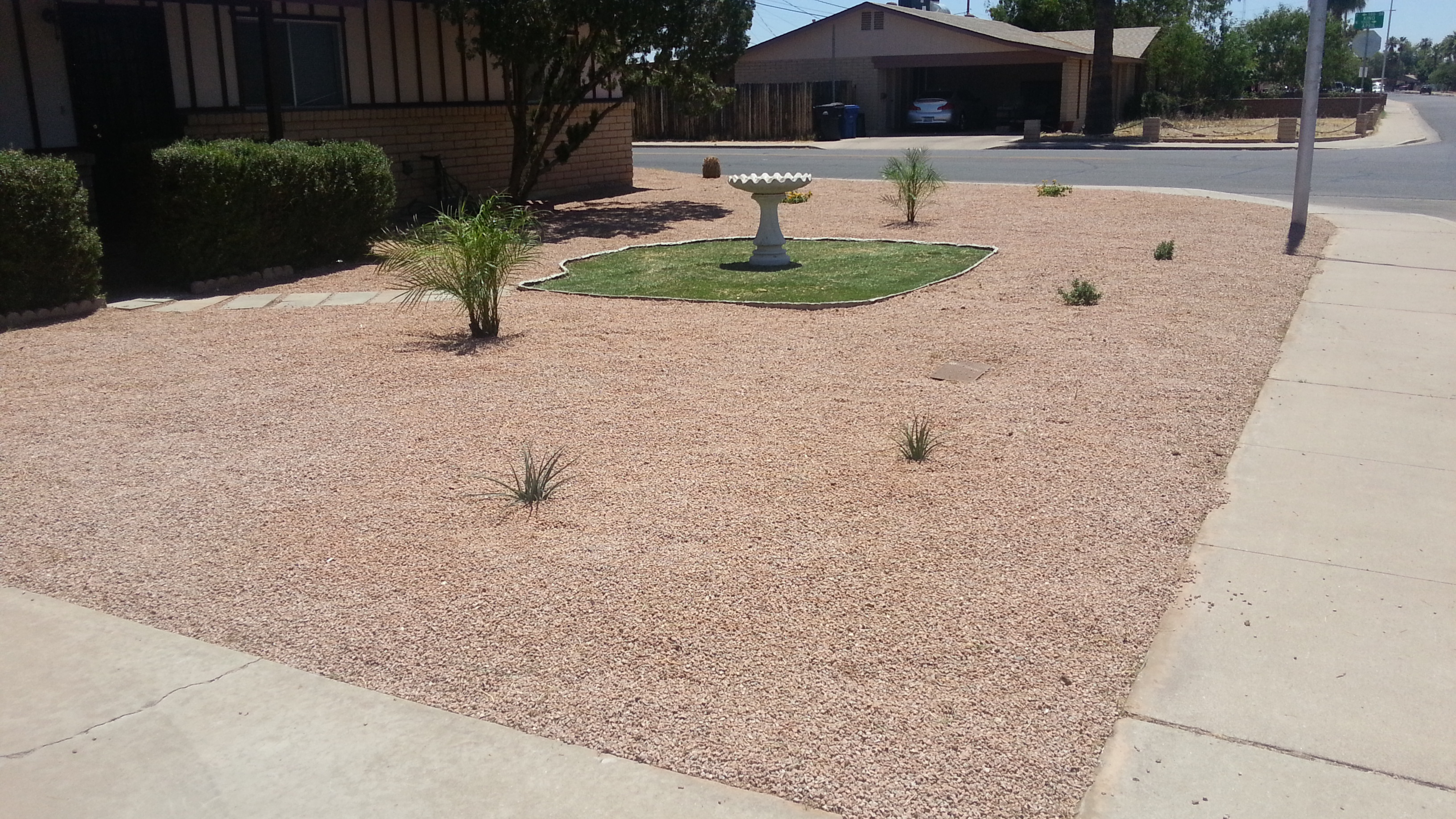 Arizona