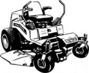 Kevins Lawn Care