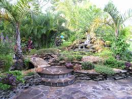 Making yards beautiful one at a time
