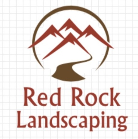 Red Rock Landscaping & Maintenance
