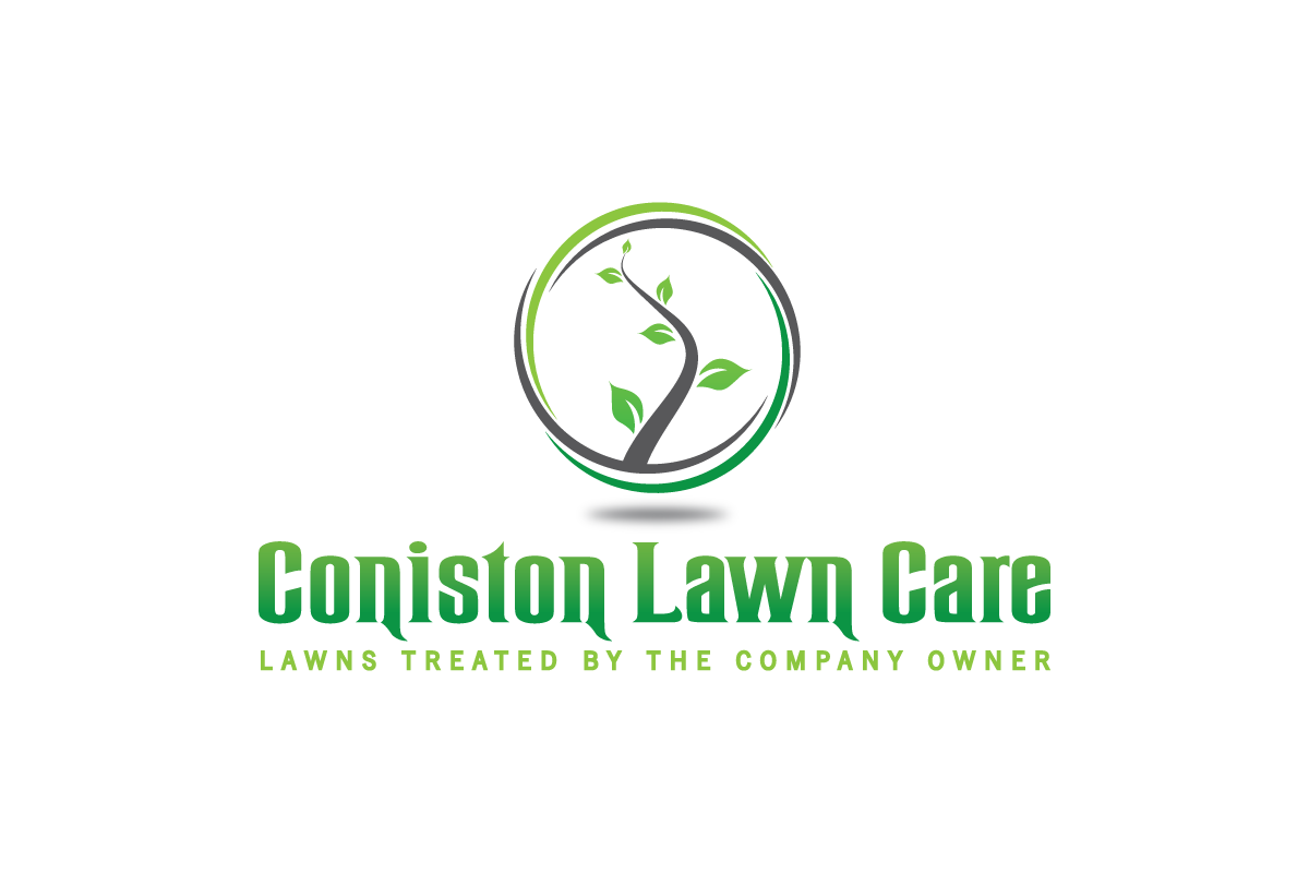 Grass Cutting