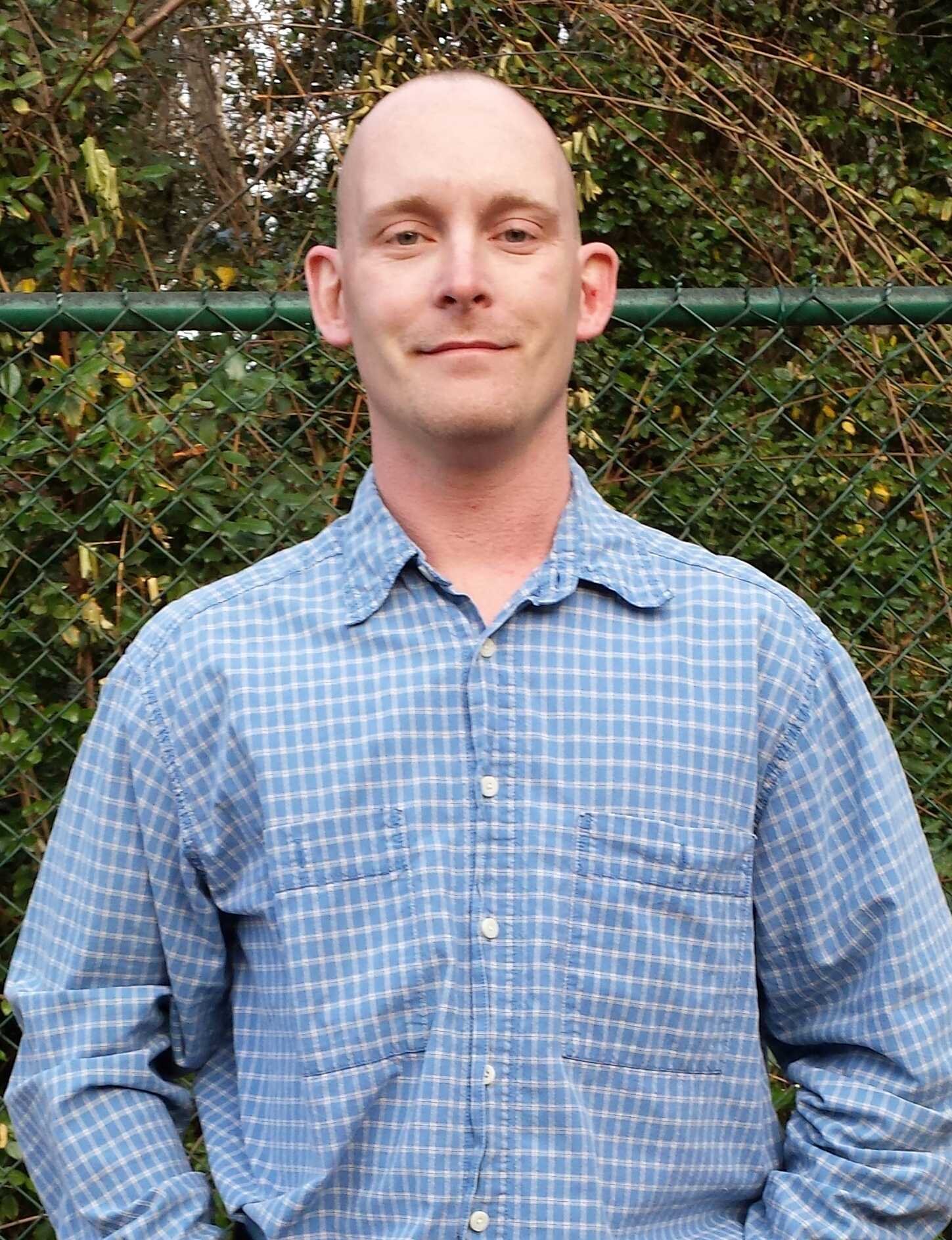 A & H Lawn Care