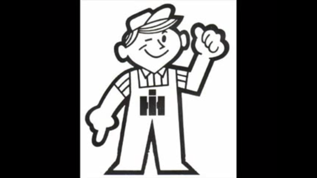 Beaupre Landscaping and general maintenance