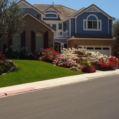 Great Landscaping and even better prices!