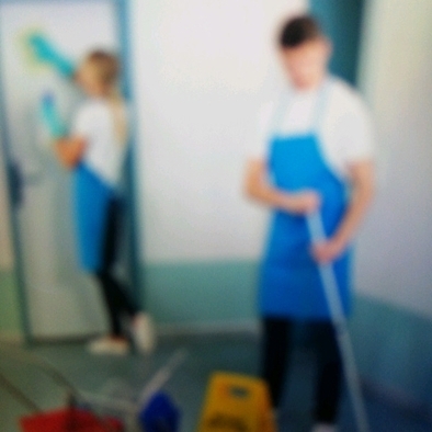 Available For a House Cleaning Provider Opportunity in Scarborough, caledon,Brampton, Mississauga, Toronto, north york