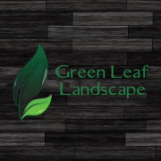 Green Leaf landscaping is a great solution for all your landscaping needs. Meet for free at home consultation.