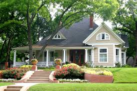 2 Free Lawn Cuts!