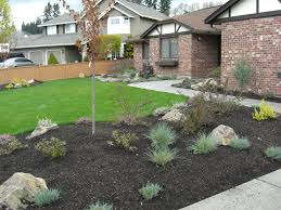 Landscaping Decks Patios Fences