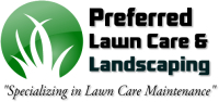 Preferred Lawn Care & Landscaping