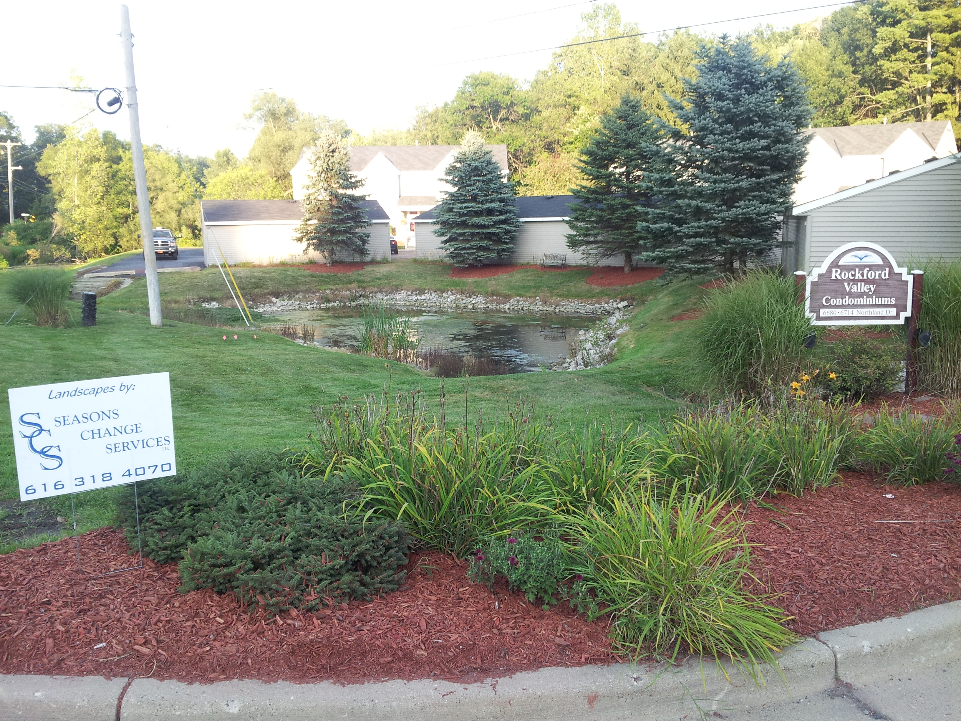 Marine Corps veteran owned and operated. With 17 years of exceptionally satisfied customers.
