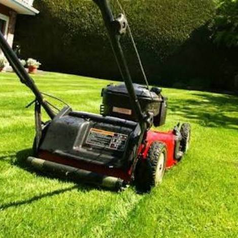 We Deliver Quality and Perfection in your Property
