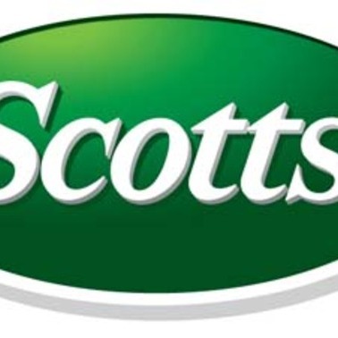 Scott's lawn service