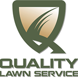 Quality, Affordable, & Professional Lawn Service