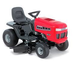 Joe's lawn care