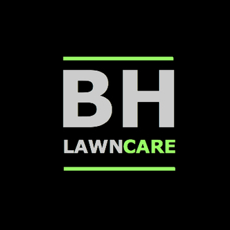 B & H Lawn Care and Property Services