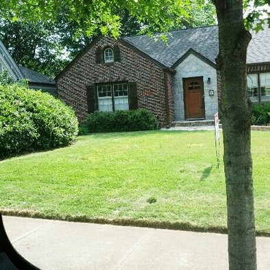 Affordable Quality Lawn Care