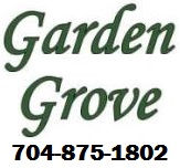 Landscape/Hardscape Design & Installation