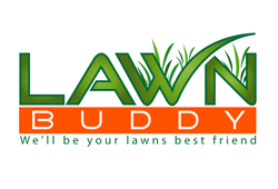 LandscapingTree ServicesSnow RemovalExterior home services