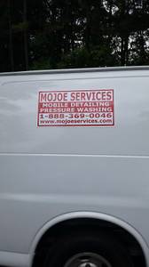 Most Affordable Lawn Care