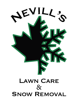 Nevill's Lawn Care & Snow Removal
