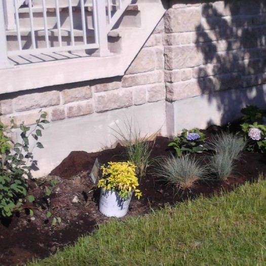 L&J Landscaping Personal Gardeners in the East End