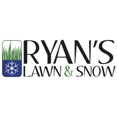 Full Service Lawn Care Service For Waukesha County Starting At $65 A Month