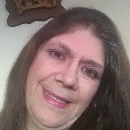 Canton, Ohio Baby-sitter
