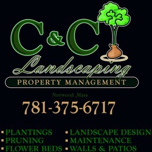 C&C Landscape Pros