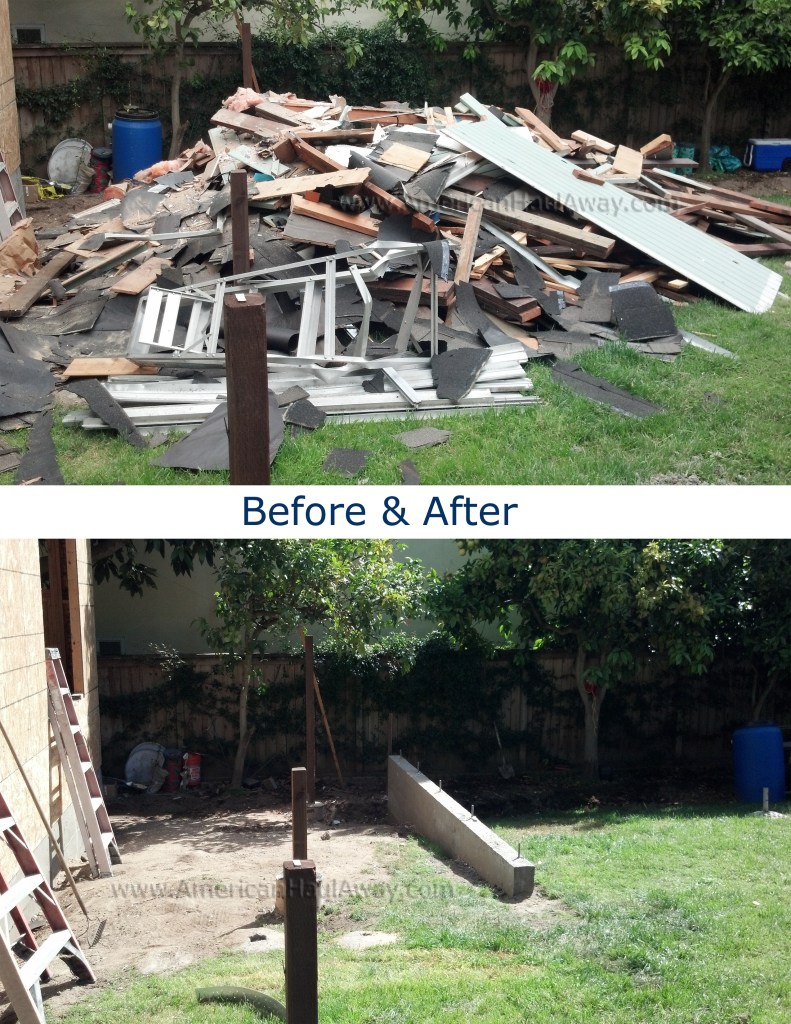 Salt River Maintenance LLC Landscape Install, Demo and Removal