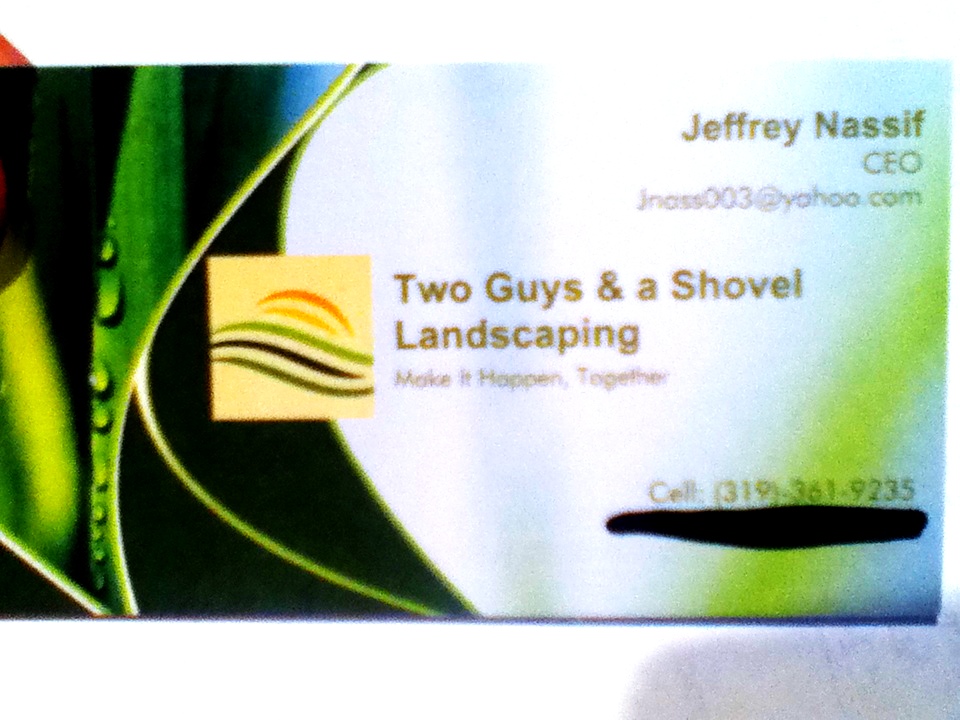 Very Affordable, Very Easy, Very Efficient
