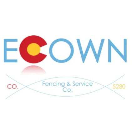 Custom Outdoor Service Provider with The Lowest Prices, Guaranteed
