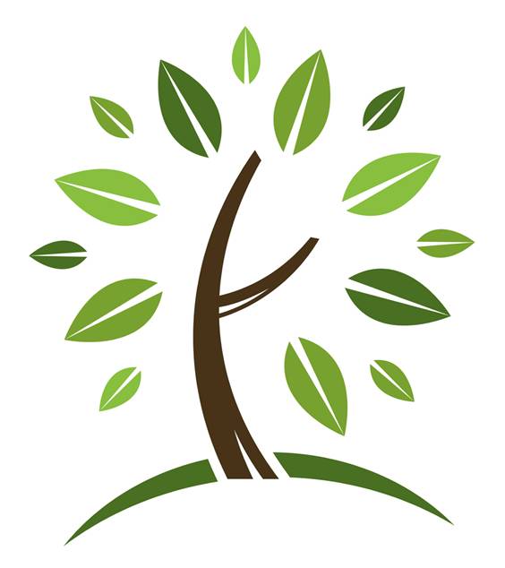 FREE MOWINGS" Call WayBetter Landscaping for Residential/Commercial ( (Milwaukee,Waukesha,NewBerlin,Pewaukee)